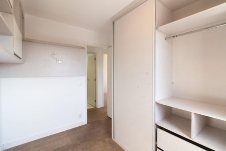 Apartamento para alugar com 72m², 3 quartos e 2 vagasQuarto 1