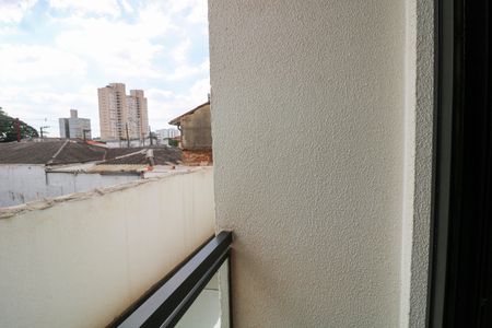 Kitnet/Studio à venda com 1 quarto, 24m² em Santo Amaro, São Paulo