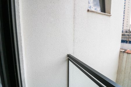 Kitnet/Studio à venda com 1 quarto, 24m² em Santo Amaro, São Paulo