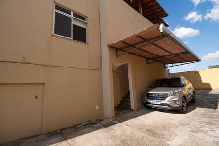 Apartamento à venda com 69m², 2 quartos e 1 vagaGaragem
