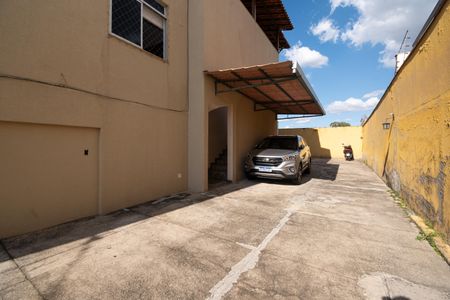 Apartamento à venda com 69m², 2 quartos e 1 vagaGaragem