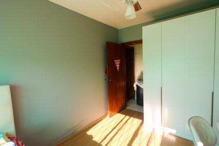 Casa à venda com 274m², 5 quartos e 4 vagasQuarto 1