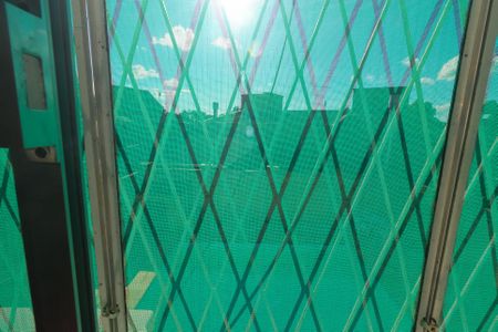 Casa à venda com 274m², 5 quartos e 4 vagasVista do Quarto 1