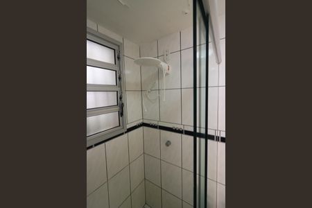 Casa à venda com 274m², 5 quartos e 4 vagasBanheiro 2
