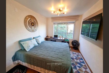 Apartamento à venda com 3 quartos, 108m² em Santo Amaro, São Paulo