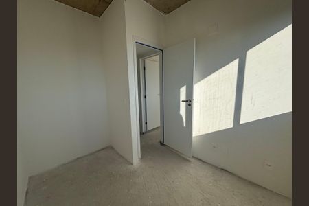 Apartamento à venda com 117m², 3 quartos e 2 vagasQuarto 2