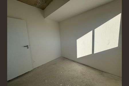 Apartamento à venda com 117m², 3 quartos e 2 vagasQuarto 1