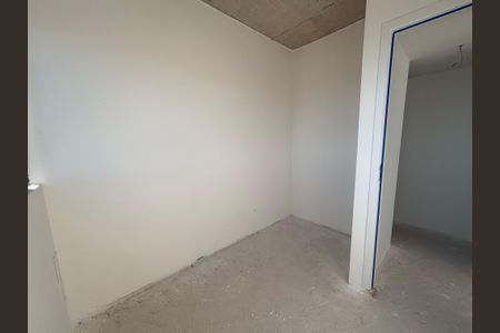 Apartamento à venda com 117m², 3 quartos e 2 vagasQuarto 2
