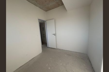Quarto 1 de apartamento à venda com 3 quartos, 117m² em Barra Olímpica, Rio de Janeiro