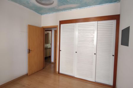 Apartamento à venda com 90m², 2 quartos e 1 vagaQuarto 1