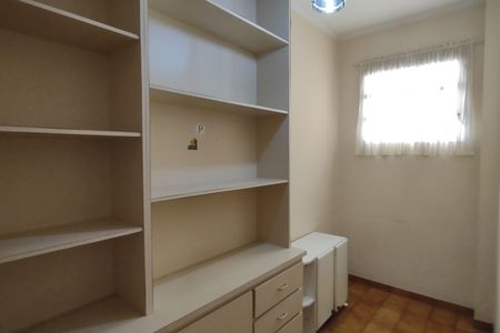 Apartamento à venda com 90m², 2 quartos e 1 vagaÁrea de Serviço