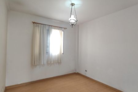 Apartamento à venda com 90m², 2 quartos e 1 vagaQuarto 2