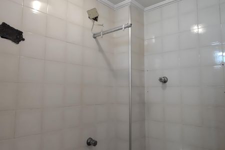 Apartamento à venda com 90m², 2 quartos e 1 vagaBanheiro 2