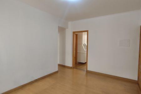 Apartamento à venda com 90m², 2 quartos e 1 vagaSala