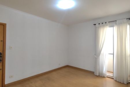 Apartamento à venda com 90m², 2 quartos e 1 vagaSala
