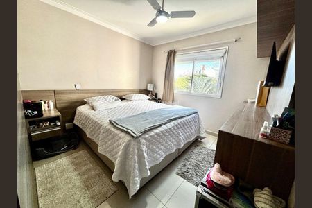Apartamento à venda com 3 quartos, 181m² em Campo Grande, São Paulo