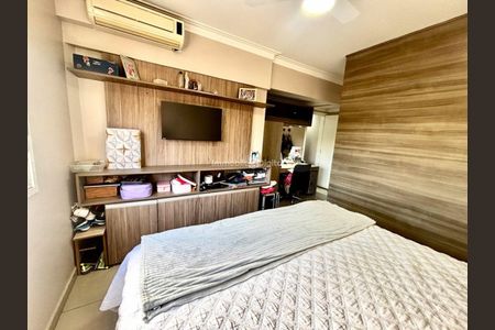Apartamento à venda com 3 quartos, 181m² em Campo Grande, São Paulo