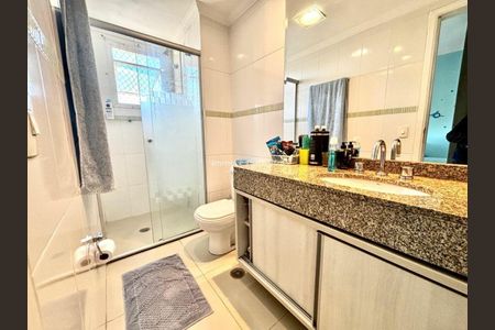 Apartamento à venda com 3 quartos, 181m² em Campo Grande, São Paulo