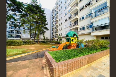 Apartamento à venda com 140m², 3 quartos e 2 vagas