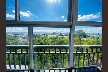 Apartamento à venda com 3 quartos, 140m² em Vila Castelo, São Paulo