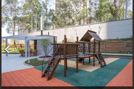 Apartamento à venda com 68m², 3 quartos e 2 vagasÁrea externa