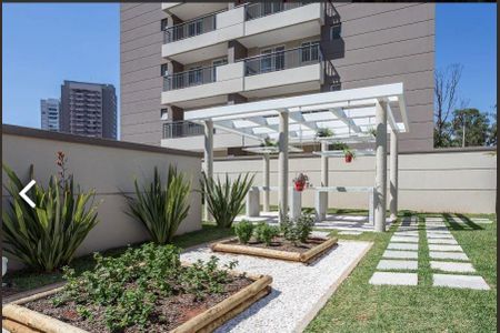Apartamento à venda com 68m², 3 quartos e 2 vagasÁrea externa