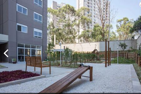Apartamento à venda com 68m², 3 quartos e 2 vagasÁrea externa