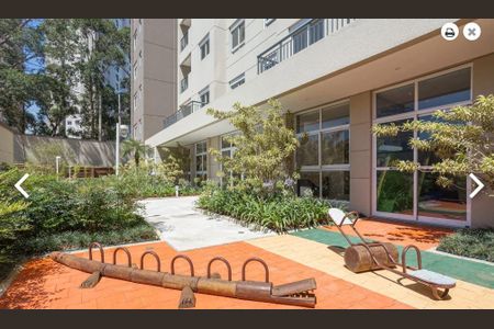 Apartamento à venda com 68m², 3 quartos e 2 vagasÁrea externa