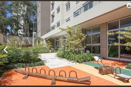 Apartamento à venda com 68m², 3 quartos e 2 vagasÁrea externa