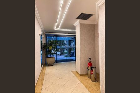 Apartamento à venda com 3 quartos, 74m² em Jardim Anhanguera, São Paulo