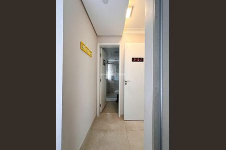 Apartamento à venda com 3 quartos, 74m² em Jardim Anhanguera, São Paulo
