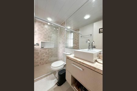 Apartamento à venda com 3 quartos, 74m² em Jardim Anhanguera, São Paulo