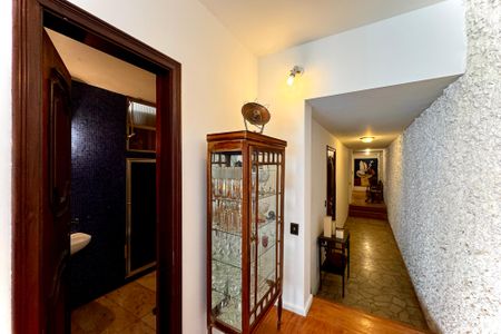 Apartamento à venda com 5 quartos, 350m² em Botafogo, Rio de Janeiro