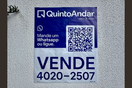 Studio à venda com 24m², 1 quarto e sem vagaPlaca 