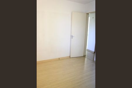 Apartamento para alugar com 45m², 2 quartos e 1 vagaQuarto 2