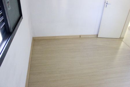 Apartamento para alugar com 45m², 2 quartos e 1 vagaQuarto 2