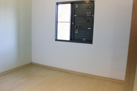 Apartamento para alugar com 45m², 2 quartos e 1 vagaQuarto 2