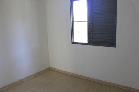 Apartamento para alugar com 45m², 2 quartos e 1 vagaQuarto 1