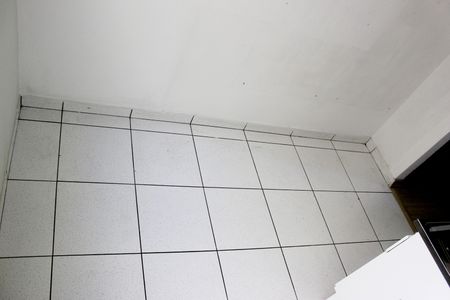 Apartamento para alugar com 45m², 2 quartos e 1 vagaCozinha