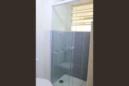 Apartamento para alugar com 45m², 2 quartos e 1 vagaBanheiro