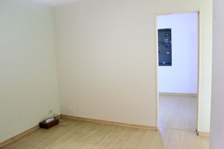 Apartamento para alugar com 45m², 2 quartos e 1 vagaSala