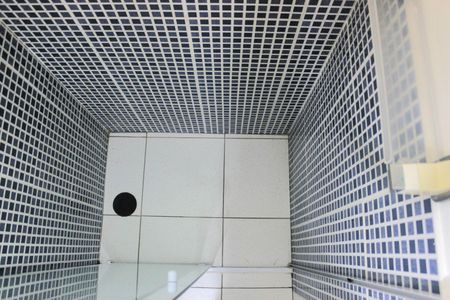 Apartamento para alugar com 45m², 2 quartos e 1 vagaBanheiro