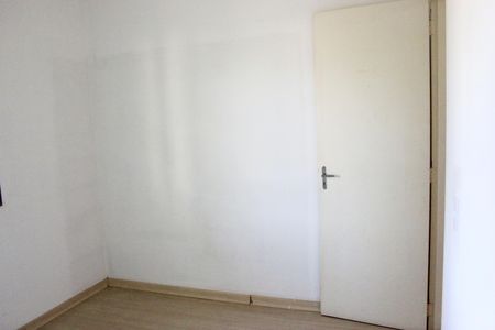 Apartamento para alugar com 45m², 2 quartos e 1 vagaQuarto 2