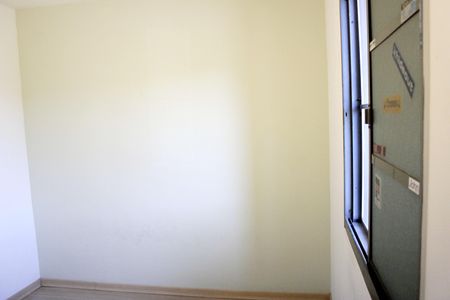 Apartamento para alugar com 45m², 2 quartos e 1 vagaQuarto 2