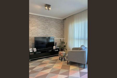 Apartamento à venda com 2 quartos, 70m² em Usina Piratininga, São Paulo