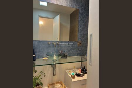 Apartamento à venda com 2 quartos, 70m² em Usina Piratininga, São Paulo