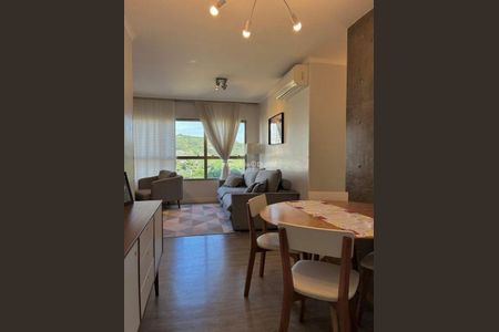 Apartamento à venda com 2 quartos, 70m² em Usina Piratininga, São Paulo