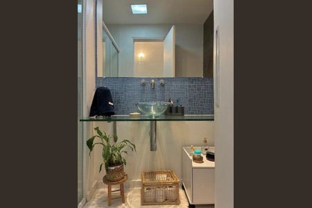 Apartamento à venda com 2 quartos, 70m² em Usina Piratininga, São Paulo