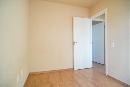 Apartamento para alugar com 40m², 2 quartos e 1 vagaQuarto 2