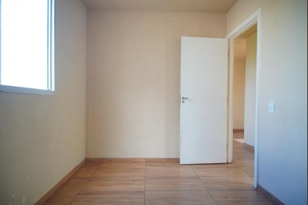 Apartamento para alugar com 40m², 2 quartos e 1 vagaQuarto 1